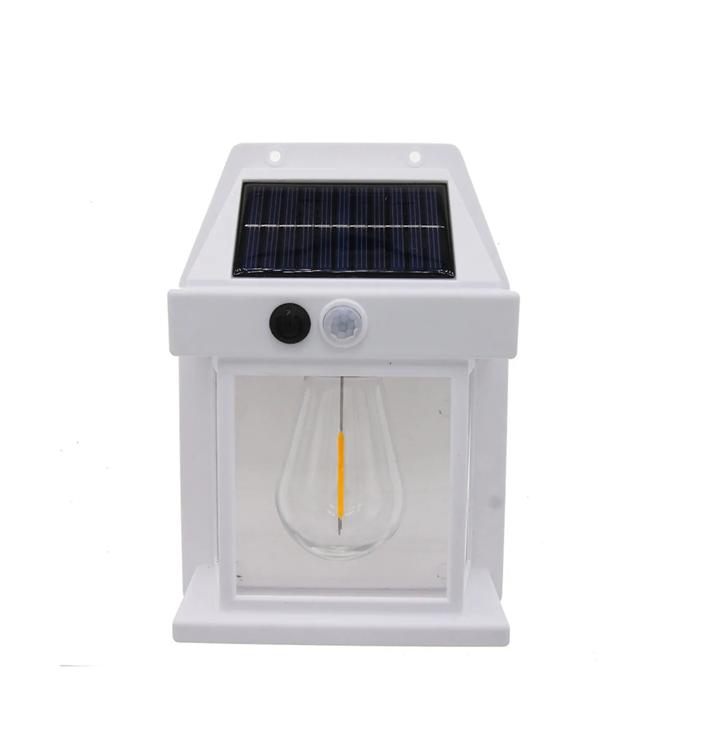 Solar Outdoor waterproof garden lights