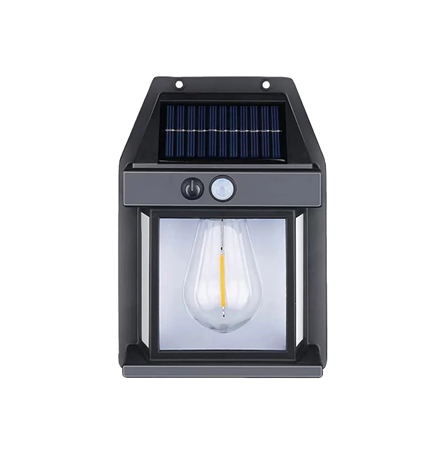 Solar Outdoor waterproof garden lights